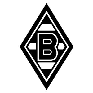 悉尼FC