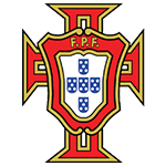 欧塞尔