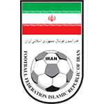 东京FC